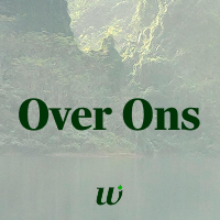 Over Ons